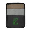 3pc Travel Packing Cube Set Thumbnail