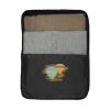 3pc Travel Packing Cube Set Thumbnail