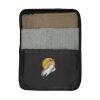 3pc Travel Packing Cube Set Thumbnail