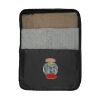 3pc Travel Packing Cube Set Thumbnail