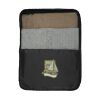 3pc Travel Packing Cube Set Thumbnail