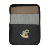 3pc Travel Packing Cube Set Thumbnail