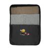 3pc Travel Packing Cube Set Thumbnail