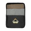 3pc Travel Packing Cube Set Thumbnail