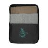 3pc Travel Packing Cube Set Thumbnail