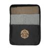 3pc Travel Packing Cube Set Thumbnail
