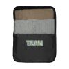 3pc Travel Packing Cube Set Thumbnail