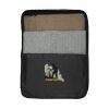 3pc Travel Packing Cube Set Thumbnail
