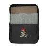 3pc Travel Packing Cube Set Thumbnail