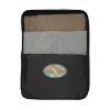 3pc Travel Packing Cube Set Thumbnail