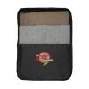 3pc Travel Packing Cube Set Thumbnail