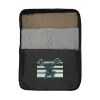 3pc Travel Packing Cube Set Thumbnail