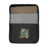 3pc Travel Packing Cube Set Thumbnail