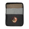 3pc Travel Packing Cube Set Thumbnail