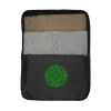 3pc Travel Packing Cube Set Thumbnail
