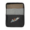 3pc Travel Packing Cube Set Thumbnail
