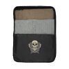 3pc Travel Packing Cube Set Thumbnail