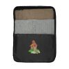 3pc Travel Packing Cube Set Thumbnail