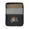 3pc Travel Packing Cube Set Thumbnail