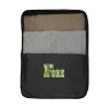 3pc Travel Packing Cube Set Thumbnail