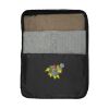 3pc Travel Packing Cube Set Thumbnail