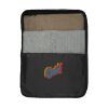 3pc Travel Packing Cube Set Thumbnail
