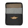 3pc Travel Packing Cube Set Thumbnail