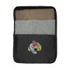 3pc Travel Packing Cube Set Thumbnail