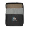 3pc Travel Packing Cube Set Thumbnail