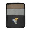3pc Travel Packing Cube Set Thumbnail