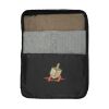 3pc Travel Packing Cube Set Thumbnail