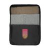 3pc Travel Packing Cube Set Thumbnail