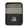 3pc Travel Packing Cube Set Thumbnail