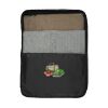3pc Travel Packing Cube Set Thumbnail