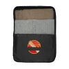 3pc Travel Packing Cube Set Thumbnail