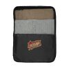 3pc Travel Packing Cube Set Thumbnail