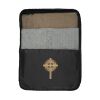3pc Travel Packing Cube Set Thumbnail