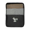 3pc Travel Packing Cube Set Thumbnail