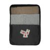 3pc Travel Packing Cube Set Thumbnail