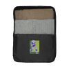 3pc Travel Packing Cube Set Thumbnail
