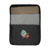 3pc Travel Packing Cube Set Thumbnail