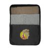 3pc Travel Packing Cube Set Thumbnail