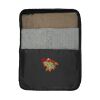 3pc Travel Packing Cube Set Thumbnail