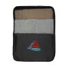 3pc Travel Packing Cube Set Thumbnail