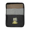 3pc Travel Packing Cube Set Thumbnail