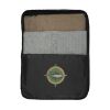 3pc Travel Packing Cube Set Thumbnail