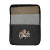 3pc Travel Packing Cube Set Thumbnail