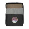 3pc Travel Packing Cube Set Thumbnail
