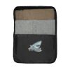 3pc Travel Packing Cube Set Thumbnail