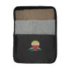 3pc Travel Packing Cube Set Thumbnail